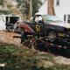 Illustration for article titled 24 Hours Of LeMons: Preparing For Another Season Of Crushing Defeat